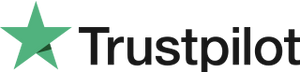 Trustpilot