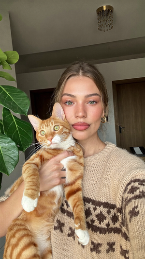 Camille, Bordeaux