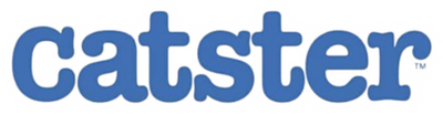 Logo Press