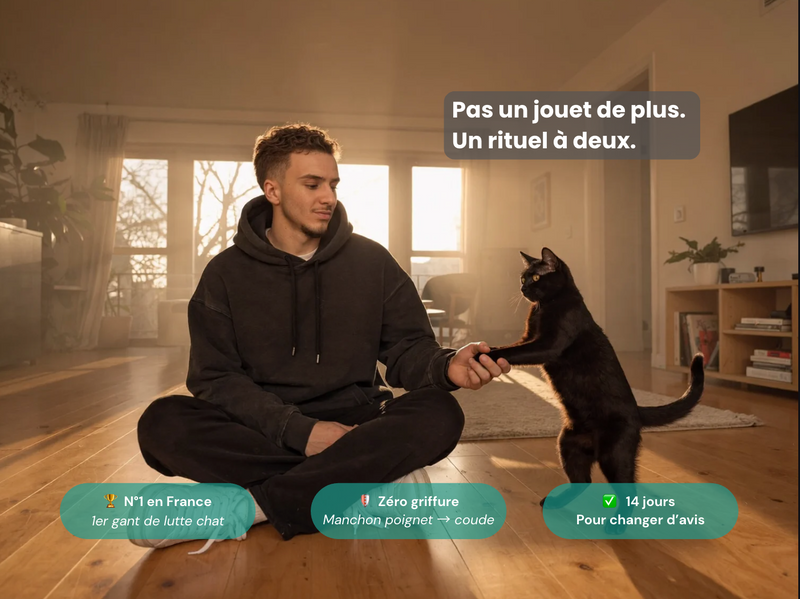 Produit vue 2
