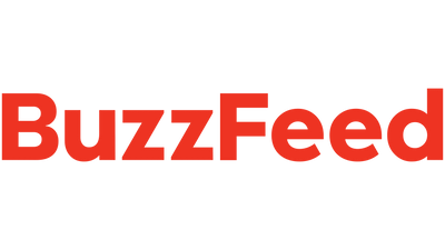 Logo Press