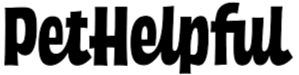 Logo Press